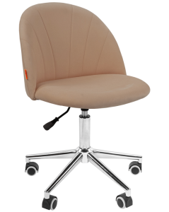 Снимок экрана 2026-03-03 112346